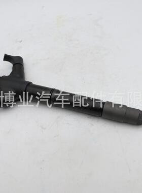 高压共轨喷油器23670-29125适用 2AD-FHV 2AD-FTV D-4D 发动机