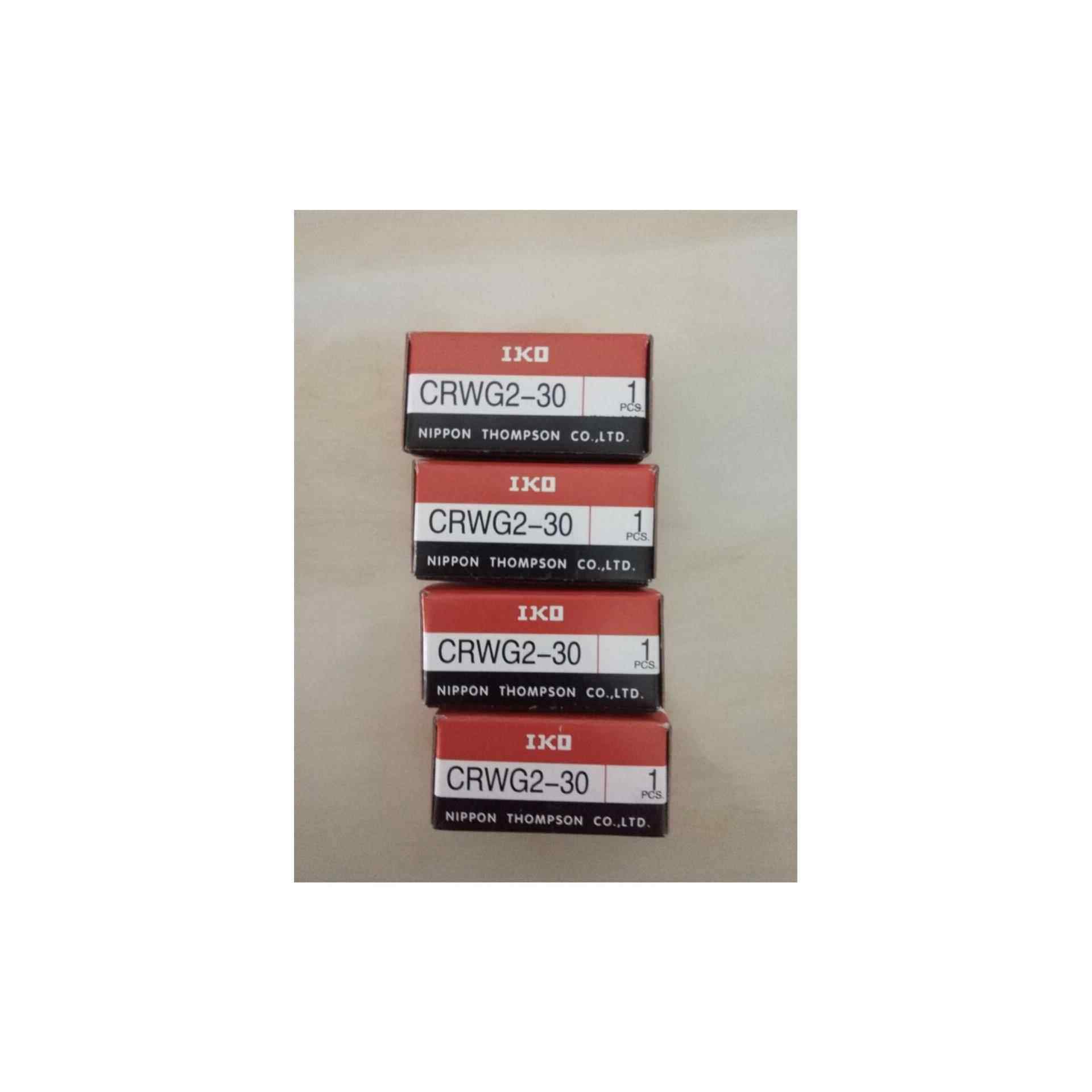 IKO交叉滚子导轨BSP2080SL?BSP2550SL?BSP2560SL?BSP2570SL