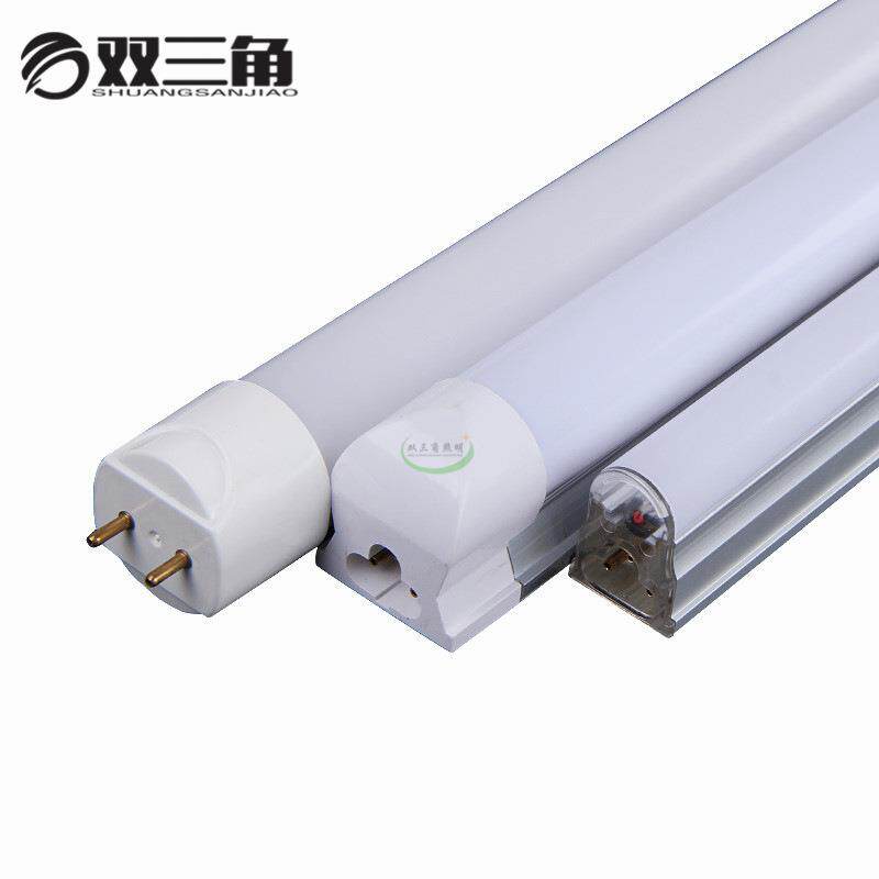 led灯管 一体化led灯管 灯管 T5led灯管 日光灯管 T8灯管
