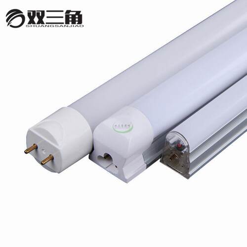 led灯管 一体化led灯管 灯管 T5led灯管 日光灯管 T8灯管