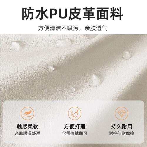 网红美发椅发廊高档专用旋转美发椅剪发椅现代简约可升降烫染椅子