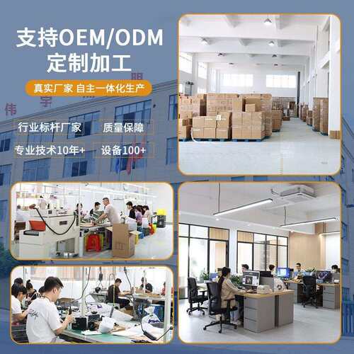 直销新款草坪灯灯灯户外庭院灯天黑自动亮户外灯防水氛围灯