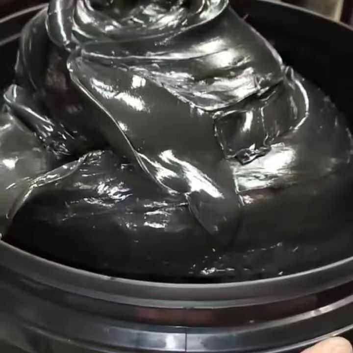 钻杆丝扣油  非开挖钻杆  油田钻杆专用,五金/工具,其他机械五金,淘宝优惠券,粉丝福利购,淘宝优惠卷