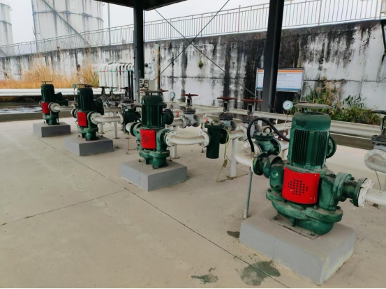 4月2日绵阳市石化公司的固定资产（房屋建筑物及构筑物、设备）和无形资产（土地使用权）网络拍卖公告