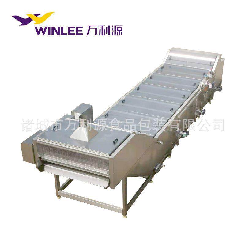 设计食品巴氏杀菌设备蒸气加热咖啡伴侣杯装奶巴氏杀菌机