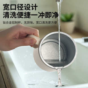 礼品快速制冷杯垫制热两用加热恒温办公室桌面制冷机饮料冰镇