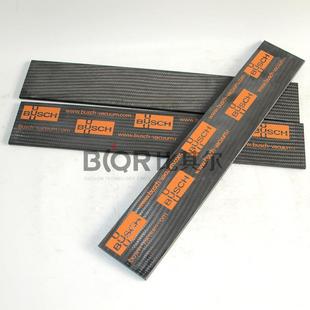 021065C5 0202 065 普旭真空泵叶FNY片072251673刮片滑片R5RA010