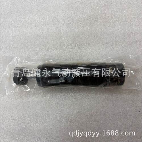 韩国JPI SP36018 缓冲器 可调式油压缓冲器