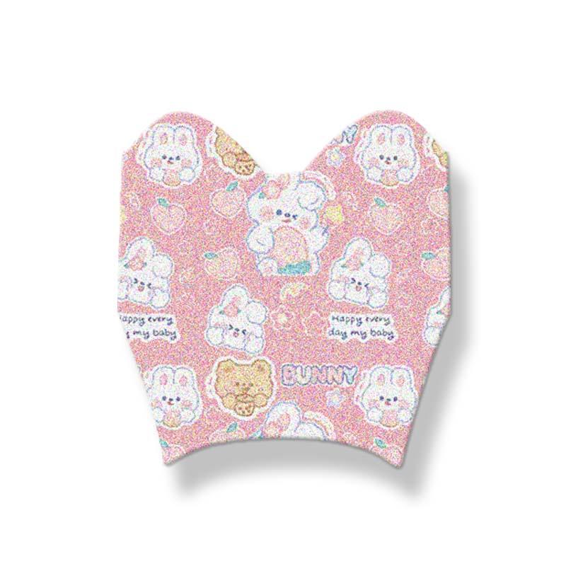 适用九号F90/F90M电动车脚垫9号F系列F60/F35踏板垫防水脚踏垫