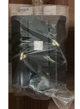 YASKAWA安川伺服电机马达 400W SGMJV-04AAA61 2KW