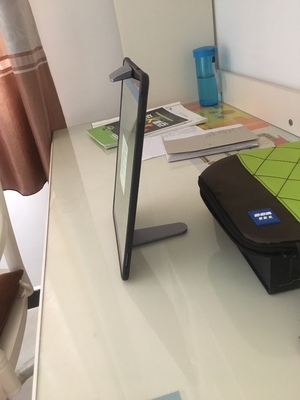 惊天内幕！步步高家教机怎么样?大家一定不知的内幕实情