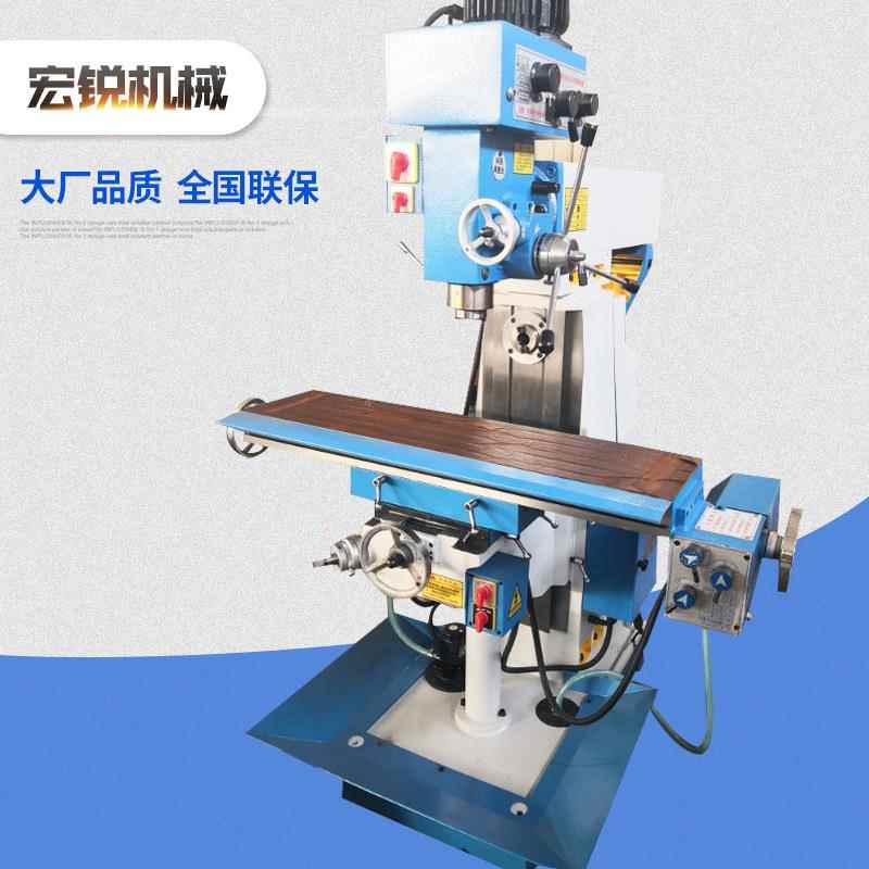 7550CW数控折弯机电液伺服数控折弯机薄壁管子折弯机厂家
