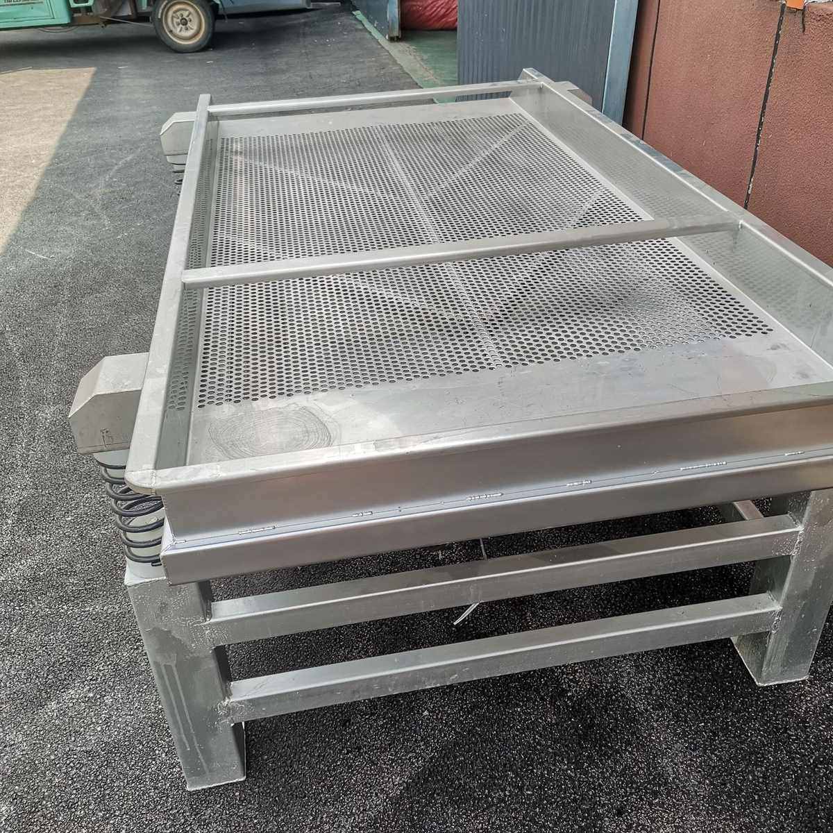 商用全自动 豆芽去皮机 豆芽清洗去壳机 振动脱皮机 迪生,厨房电器,商用榨汁机/甘蔗机,淘宝优惠券,粉丝福利购,淘宝优惠卷