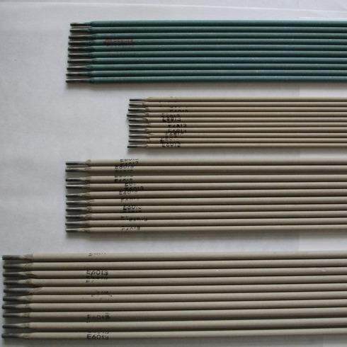 CHM-430LNbTi不锈钢实芯气保焊丝S430LNbTi