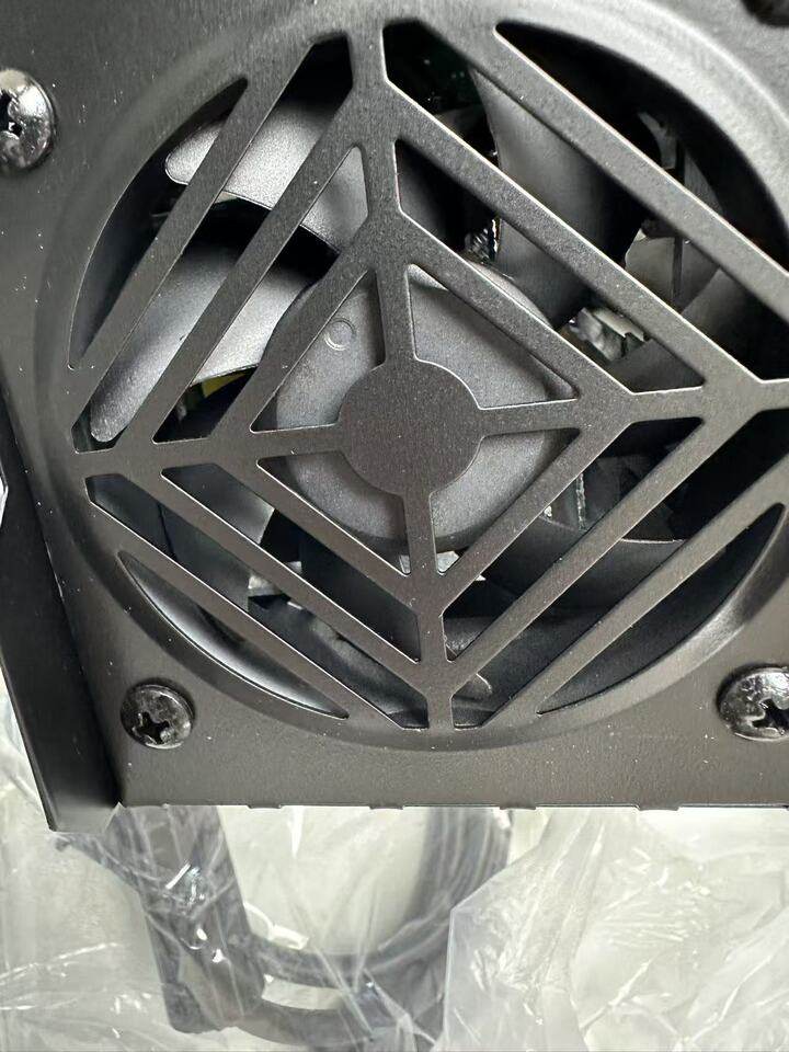 1月2日无锡已拆封品牌电焊机一台（正常使用）网络拍卖公告