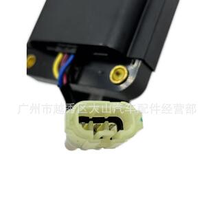 .跨境厂价点火线圈UF159 22433AA370 88921262 C1055 22433AA240