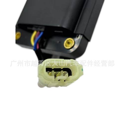 .跨境厂价点火线圈UF159 22433AA240 22433AA370 88921262 C1055