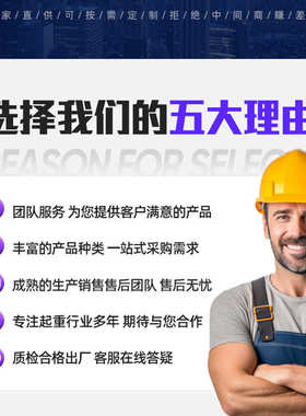 吊厢式龙门吊起重机包龙门30mh吨20吊5电动航10 吨航花架吨龙门吨