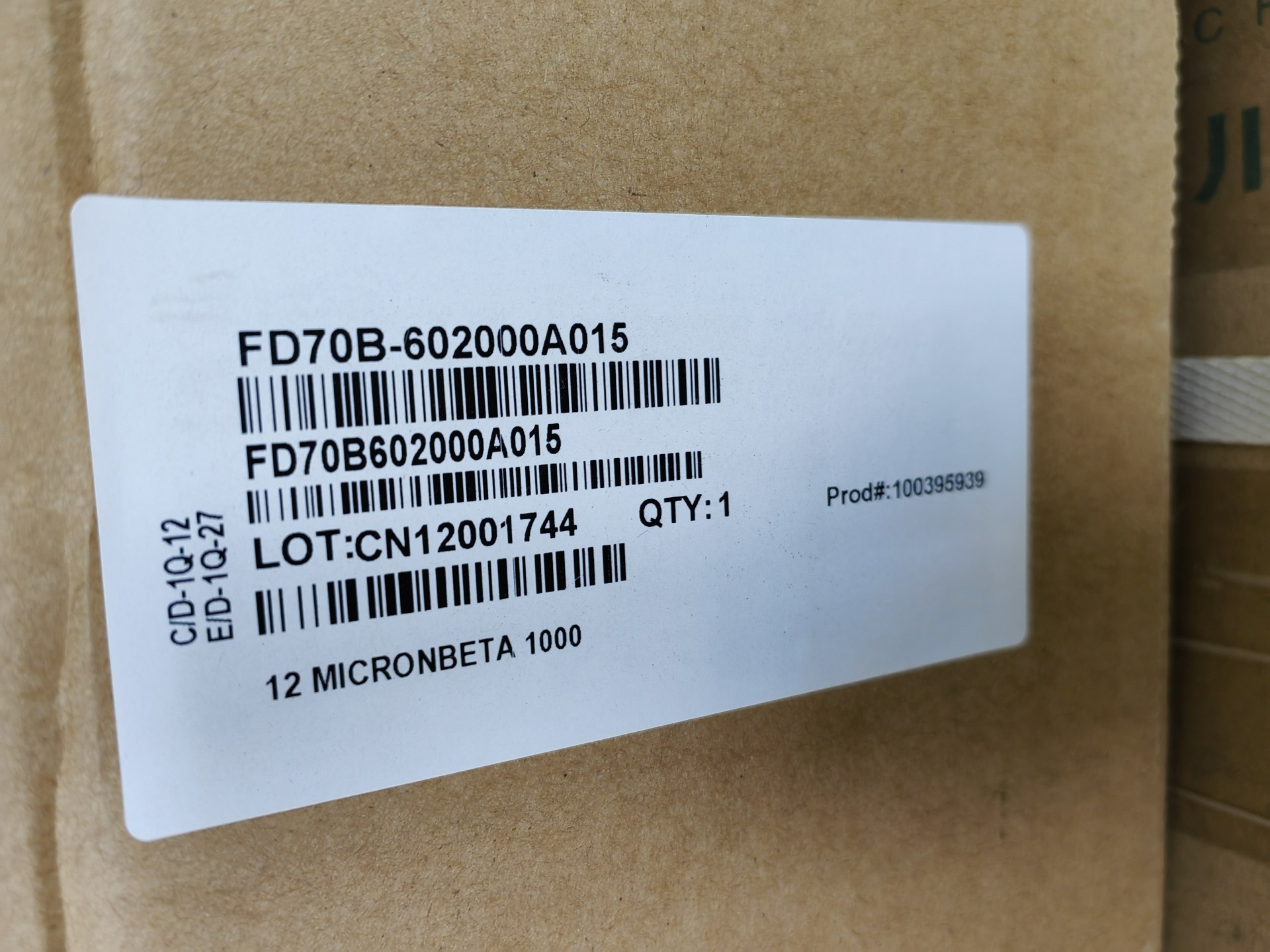 齿轮箱滤芯：发电机滤芯：FD70B-602000A015,东