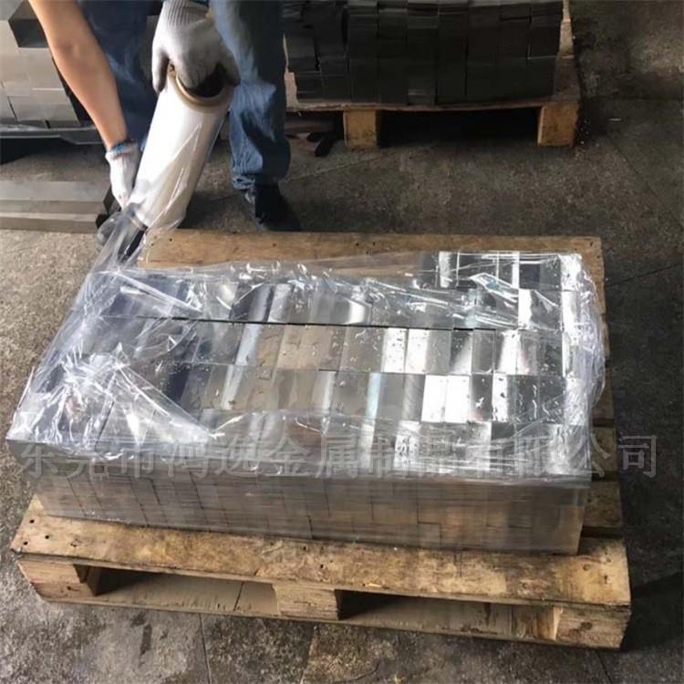 供应BC-3新型压铸模具钢 BC-3热挤压材料 规格齐全