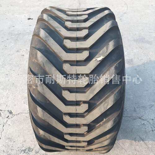 打捆机轮胎销售400/60/500/50/14.5/75/19.0/45-15.5-16.1-17