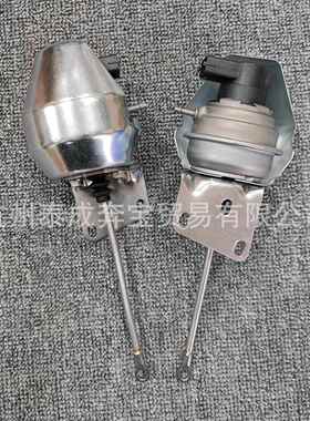 适用欧宝酷威2.0T发动机803958-2 55246402 GTB1549V涡轮增压器