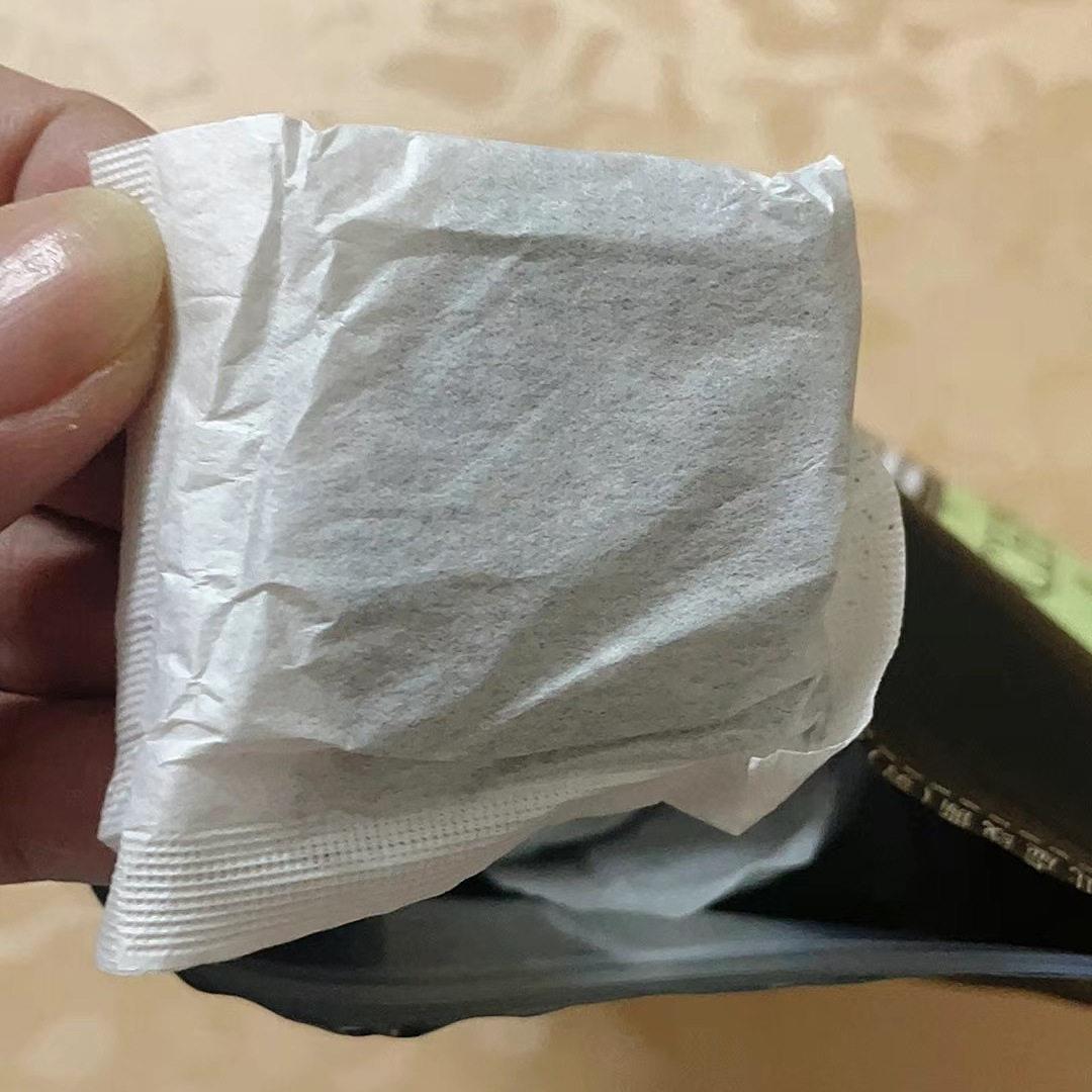 正山王鸭屎香茶包凤凰潮州单枞高山乌龙手打柠檬茶奶茶独立小包装