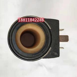 6309757 1704D 22YC 80008 线圈81043GT 电磁阀MFZ10 240