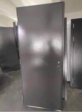 高品质出口澳洲PA door钢质门售后无忧