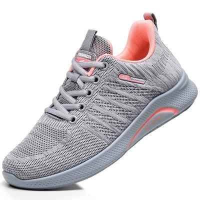 正品老北京布鞋鞋女春季中老年妈妈鞋防滑人老气女鞋休闲跑步运动