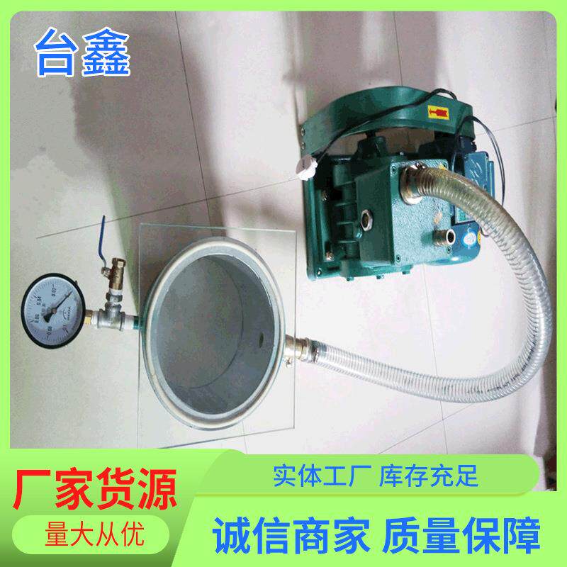 免邮琥珀蜜蜡玉石修补补胶补缝机 密蜡灌胶机 琥珀填胶机供应