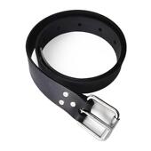 由潜配自5重带潜水腰带硅胶腰带自铅由潜配件1.M可调1.5m潜水节快