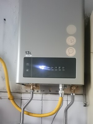 问问：评测万和L1PB32-EC30怎么样真的坑人吗，彻底很坑？