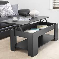 跨境桌热销升降咖桌啡桌伸缩餐桌公办64566创意奶茶沙发边桌源厂