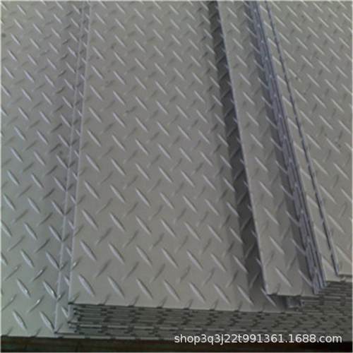 安顺厂家出售涟钢15crmo钢板 轨道交通钢板 低合金中板 模具