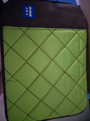 步步高家教机s5多少人被忽悠？事件真相内幕背后是？