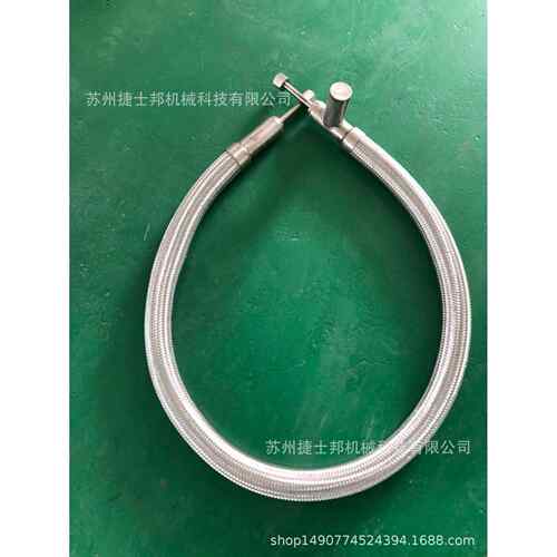 液氮深冷箱液氮粉碎机液氮真空管液氮速冻机现货供应