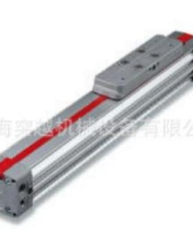 334原装ORGREN0M/146N180/M/1200/320/20/14000外活塞杆导向无杆