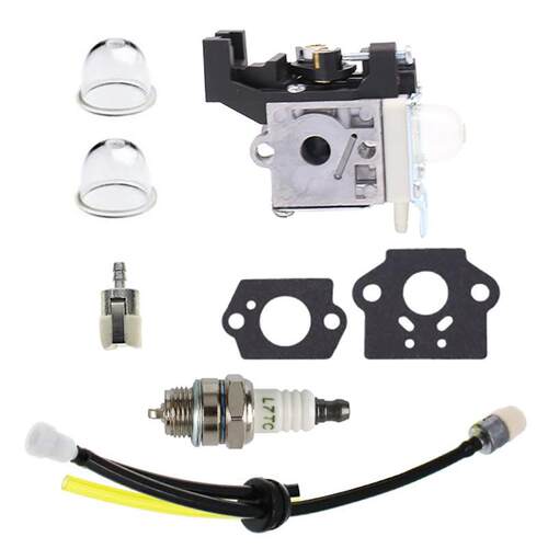 RB-K91 化油器 RB-K92 HC-155 HC-165 HC-185 HC-225 HC-245