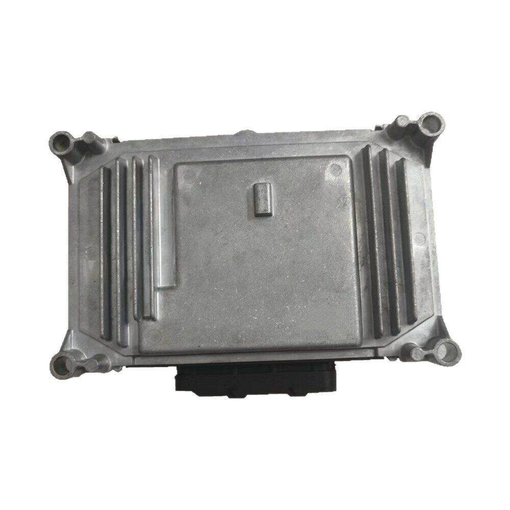F01R00DP57 1026301U7055/F01RB0DP57/江淮4G93D发动机电脑板ECU