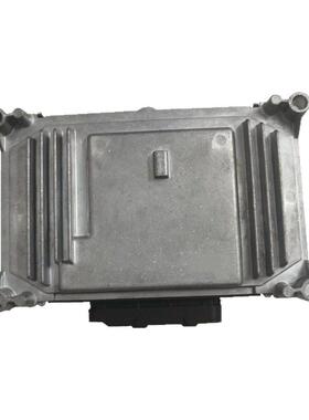 F01R00DP57 1026301U7055/F01RB0DP57/江淮4G93D发动机电脑板ECU