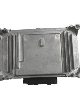 F01R00DW59 SW809733/F01RB0DW59 东南汽车发动机电脑板ECU