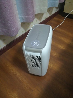 格力除湿机DH12EN怎么样一周使用彻底爱上了吗