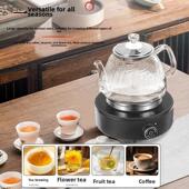 体外循环心脏手术