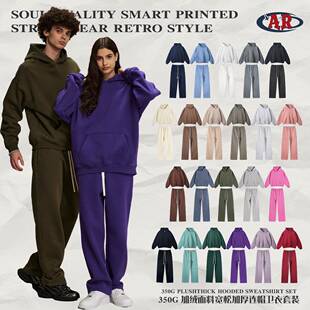Women Hoodie Blended Sleeve Regular Breathable Durable Daily