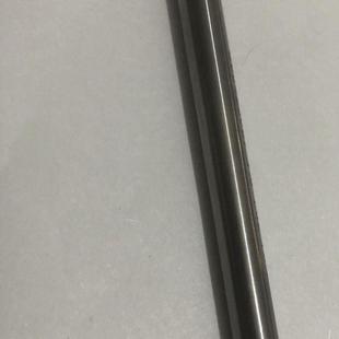 水刀砂管6.35×1.02×76.2，7.0×1.02×76.2,7.14×1.02×76.2