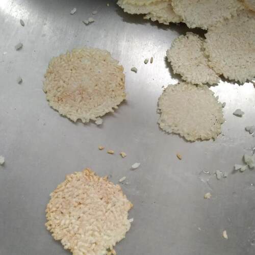 SMW一糯米锅巴机器可机多用 锅机加热温板度可调巴 锅巴设备加热