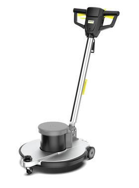 德国卡赫BDP50/1500C CLASSIC花岗石大理石地面高速抛光机