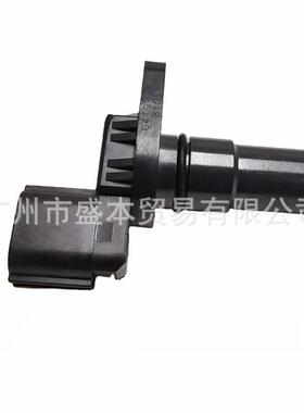 CBJ 变速箱转速传感器31935-1XK0C 31935-AN600 G4T07381