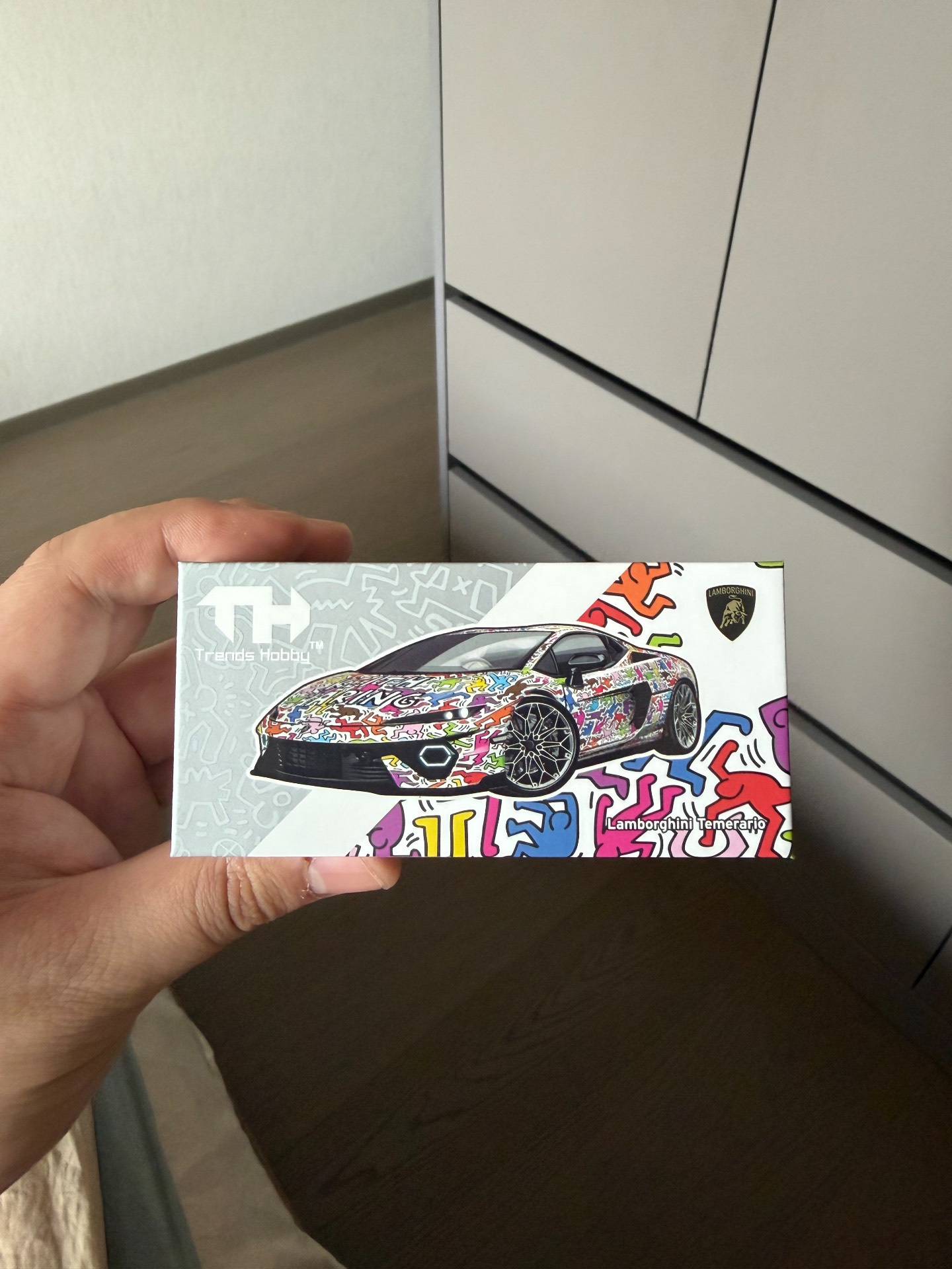 Anime Figure - China Exclusive - China Exclusive Anime Merch
